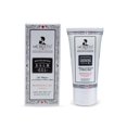 thumbnail image 1 of MEL BROS CO - GEL B&Aacute;LSAMO DE CRECIMIENTO PARA BARBA Y BIGOTE 2oz/60ml - Al 5% + Biotina & Queratina (Gel), 1 of 9