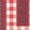HEATHER MAROON, variant on Instant Message - 250 Americana Quilt Lightweight French Terry Wide Neck Long Sleeve Graphic Shirt
