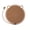 Brown, variant on BVCL Pad For And Cats Reversible Gel Ice Mat Summer Heat Comfort Bed