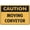 Warning Sign 2, variant on Metal Tin Signs Caution Men At Work Retro Aluminum Sign Metal Tin Sign 8"x12" Vintage Style, Funny Pool Wall Decor Art, Men At Work Marker