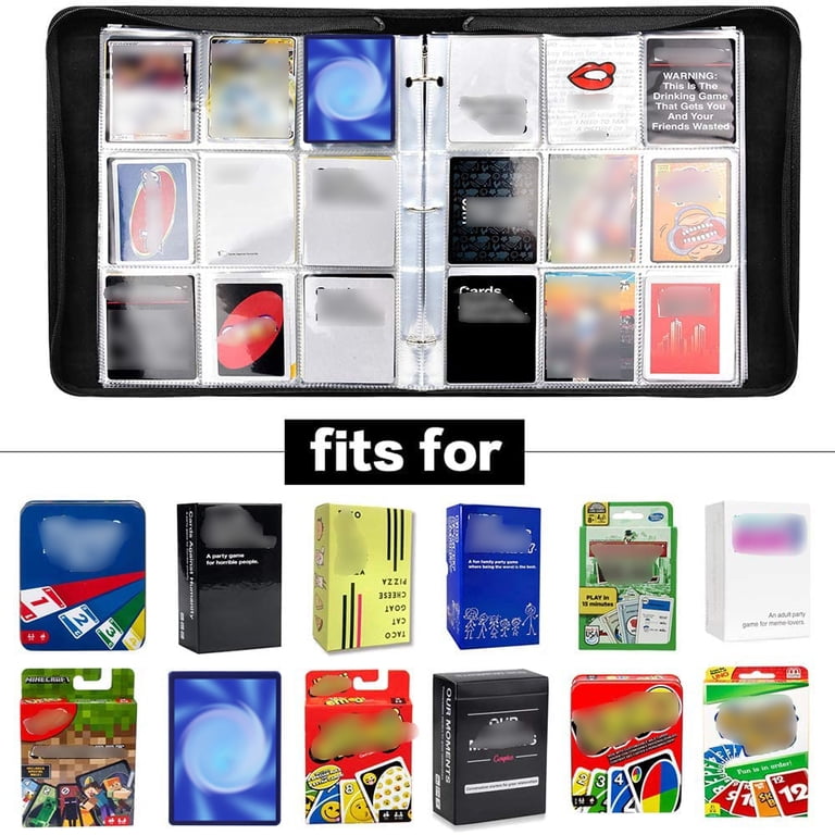 yugioh lost sanctuary structure deck list Amazon.com: Oversize Card Sleeves 3.6 inch x 5.1 inch (91 mm x 130 mm), Fit  for MTG Plane Chase Cards, Dr. Who Commander Deck, Large Card Sleeves :  Toys & Games main image 0
