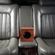 thumbnail image 5 of Cajas acústicas: Cajas de madera para altavoces de coche, subwoofer para vehículos domésticos, camiones y otros vehículos. Mejora la calidad del audio. 4 pulgadas., 5 of 8