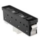 thumbnail image 5 of Power Master Window Regulator Control Switch Button for Suzuki Vitara 3799060A00, 5 of 5