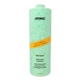 thumbnail image 1 of Amika The Kure Bond Repair Conditioner 33.8 Ounces, 1 of 2