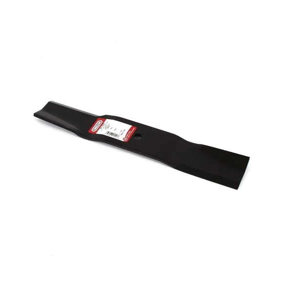 Oregon Mower Blade, 15" Compatible w/ Grasshopper | 91-557