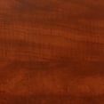 thumbnail image 3 of Cain 72" x 24" Training Table- Cherry, Multiple Colors, 3 of 4