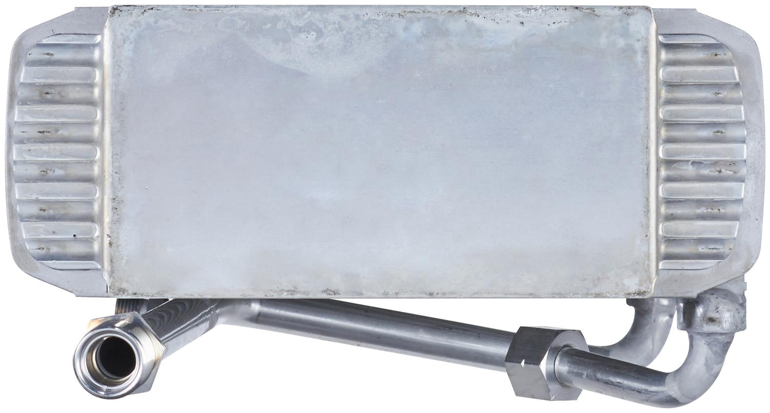 Spectra Premium 1054196 Air Conditioning Evaporator - HVAC