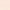 Ballet Pink, variant on Daydance Ballet Tights Ultra Soft Pro Footed Strech Dance Leggings School Uniform Tights for Girls, One Pair