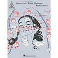 thumbnail image 1 of Steve Vai - Real Illusions: Reflections (Guitar Recorded Version), 1 of 3