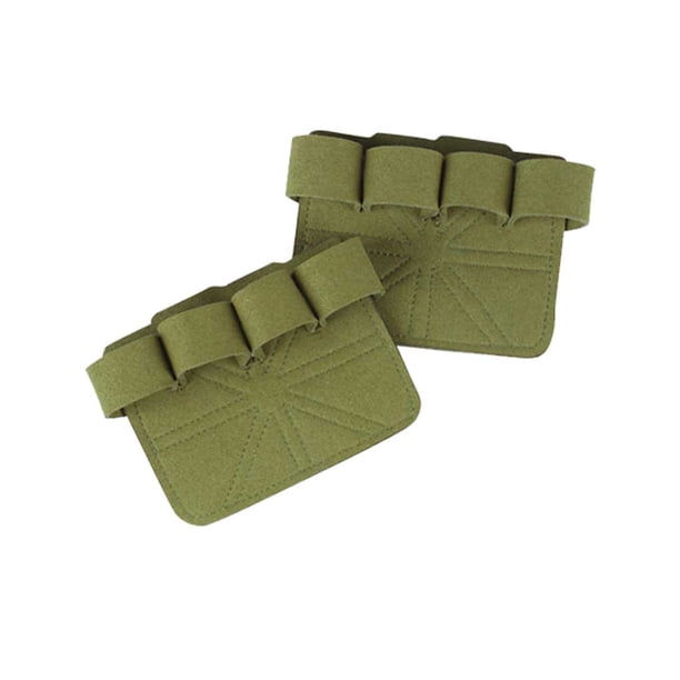 Guantes de levantamiento de pesas Soidarity Microfibra Gris Type3 NO3
