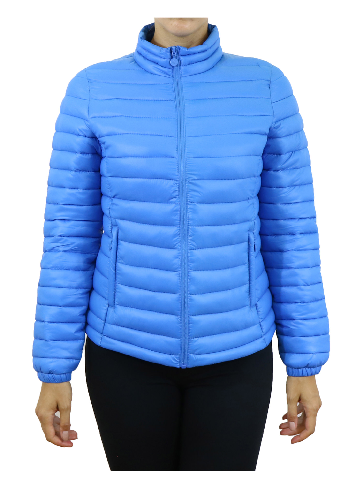 Pink hoodies jacket women Bomber Jacket women Dzhinsovki