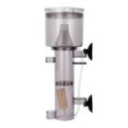thumbnail image 1 of Fish Tank Protein Skimmer Aquarium Filter for Small Coral Aquariums, 1 of 5