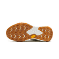 thumbnail image 6 of HOKA WOMENS Transport Womens "White" 1123154 WWH 1123154 WWH from Stadium Goods, 6 of 8