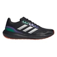 thumbnail image 1 of Tenis adidas Hombre Caballero Running Entrenamiento Runfalcon 3 Tr negro 7,0 MX, 1 of 8