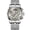 Gray, variant on Automatic Watches for Men Self Winding Mechanical Multifunction Moon Phase Multi Calendar Luminous Fashion Dress Luxury Style Stainless Steel Reloj Para Hombre