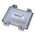thumbnail image 2 of Engine Control Module Fits select: 2007-2012 CHEVROLET MALIBU, 2010-2011 CHEVROLET IMPALA, 2 of 2