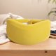 thumbnail image 5 of Collar de Soporte para el Cuello de Esponja FLhrweasw Amarillo, 5 of 8
