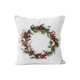 thumbnail image 1 of Fundas de Almohada de Navidad Funda de Almohada Decorativa de Navidad Decoración de Vacaciones Sofá Decoración de Lino Funda de Almohada Decoración Del Hogar Funda de Almohada Decorativa de Vacaciones, 1 of 6