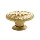 thumbnail image 1 of 1 UNID Durable Gabinete Anillo Novela Puerta Manija Muebles for el hogar Instalar Perilla, 1 of 6