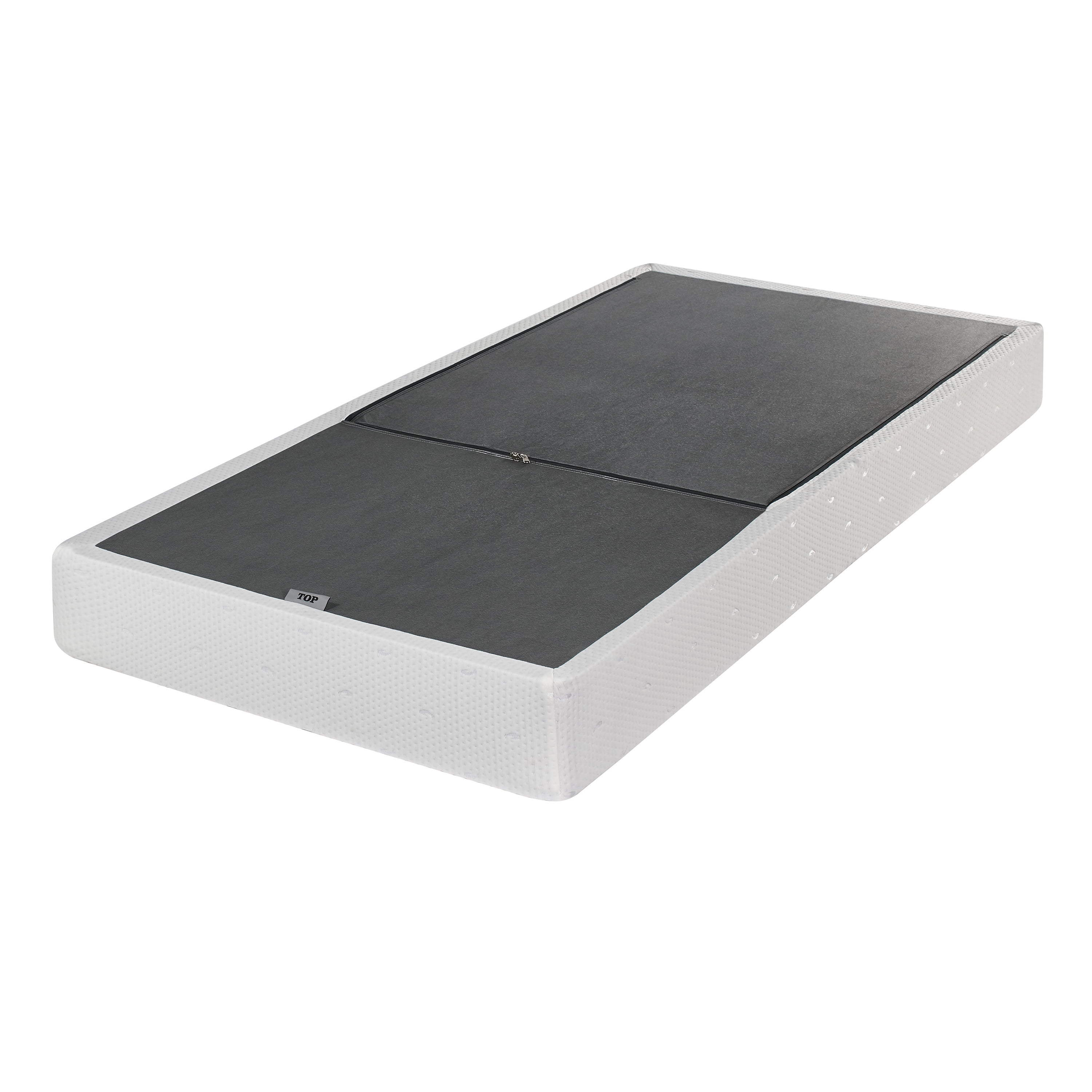 box spring queen ikea box spring queen ikea