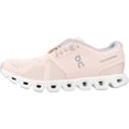 thumbnail image 2 of On Women's Cloud 5 Sneakers, 2 of 7