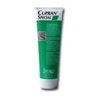 Deb Group 250 ml White Kresto Special Solvent Scented Hand Cleanser (12/EA)