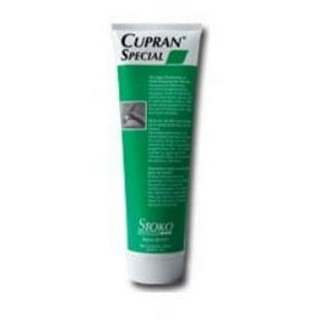 UPC 089223818715