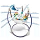 thumbnail image 2 of SILLA BRINCOLIN MUSICAL PARA BEBÉ IMPORTACIÓN TUBO CURBO NUBE, 2 of 5