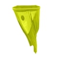 thumbnail image 1 of Entertaining Outdoor Yard Game With Colorful Tossing Equipment: A Fun Activity For Backyard Gatherings And Parties, 1 of 7