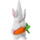 thumbnail image 1 of Gnomos de Pascua, conejo, decoración, muñeca sin peluche, elfos nórdicos suecos, adornos de escritorio, regalos de fiesta A, 1 of 5