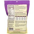 thumbnail image 2 of Bob's Red Mill, 10 Grain Hot Cereal, Whole Grain, 25 oz (709 g), 2 of 2