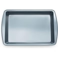 thumbnail image 3 of Fox Run 44503 9 Inch x 13 Inch Non-Stick All Purpose Pan, 3 of 6