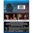 thumbnail image 3 of STUDIO DISTRIBUTION SERVI LODGE        (BLU-RAY/DIGITAL) BR36209594, 3 of 7