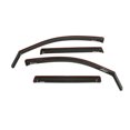 thumbnail image 1 of In Channel Wind Deflector 4Pc, 1 of 2