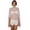 502_White, variant on Women Chiffon Shawl Cape Summer Mesh Transparent Poncho for Evening Dress Wedding Cover Up Fashion Accessories