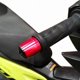 thumbnail image 2 of Universal Handlebar End Weights for Motorcycles, 7/8" 22mm, 2 Pieces, 2 of 4