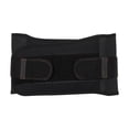 thumbnail image 4 of Breathable Lumbar Compression Hip Waist Support Belt for Pain Relief, 4 of 8