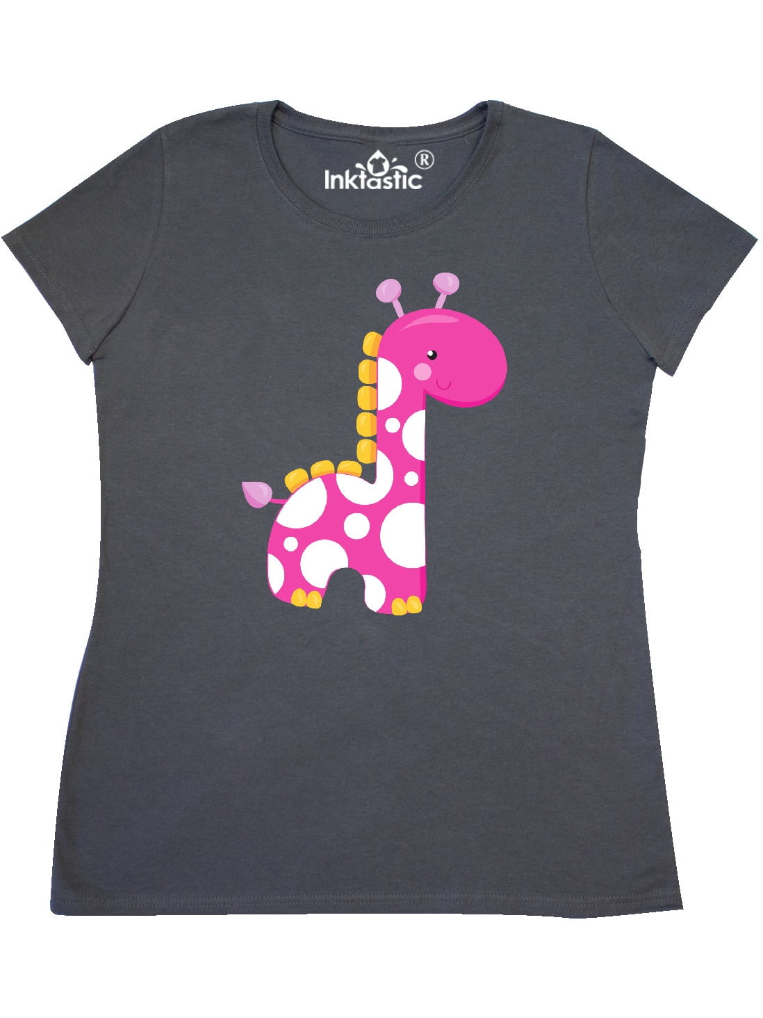 jane and delancey giraffe shirt