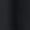*424-Black, variant on Xuyuer Women's Casual Short Sleeve Loose Shirt Oversized T-Shirt Trendy Going Out Crew Neck Summer Graphic Tees Oversized Tshirts for Women Graphic Tee Shirt Graphic Funny Cute T Shirts