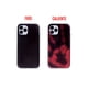 thumbnail image 5 of Funda Para iPhone 11 Pro Max Termica, Uso Rudo, InstaCase  Protector para iPhone 11 Pro Max Cambia Color, Case Termica Colores, 5 of 7