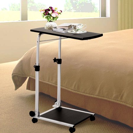 folding sofa bed folding sofa bed