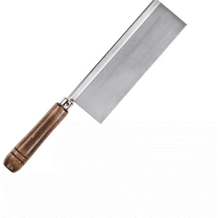 Zona Woodcraft Saw 14TPI