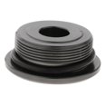 thumbnail image 4 of Xingzhi Flywheel Gear Rings 6AH-85550 for F15A Outboard Motor Type 3, 4 of 6