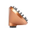thumbnail image 4 of Dyson Diffuser Nozzle - Stylish Design, Insulated for Safety, 4.72 Inch, Easy Installation, 4 of 7