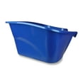 thumbnail image 6 of Van Ness High Sided Corner Cat Litter Pan, 6 of 10