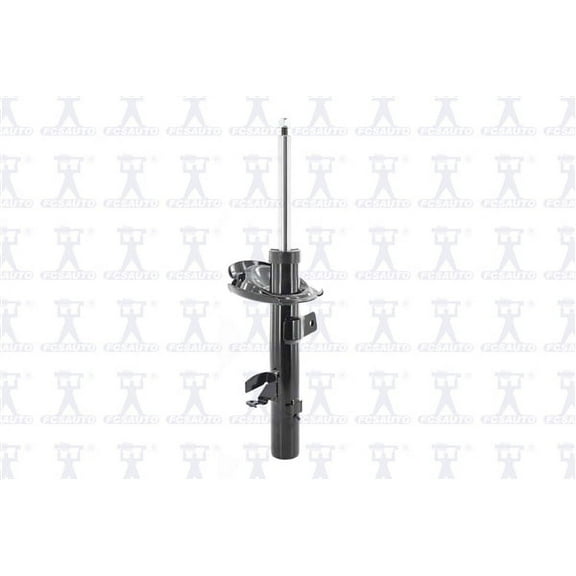 Focus Auto Parts Suspension Strut