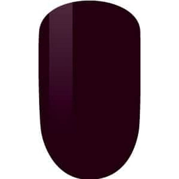 Lechat Perfect match Bittersweet Dip powder 42 gm Pmdp240