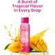 thumbnail image 5 of CJwellcare Innerb Glowshot Colágeno (10.1 fl oz, 6 porciones) - Colágeno líquido marino para mujeres, 3000 mg de péptidos de colágeno, inyecciones de colágeno para alta absorción, suplemento para cabe, 5 of 5