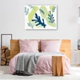 thumbnail image 4 of Cuadro Decorativo | Fine Art Tj | Hojas Dispersas I Por Pi Studio - 86 x 114 cm, 4 of 4