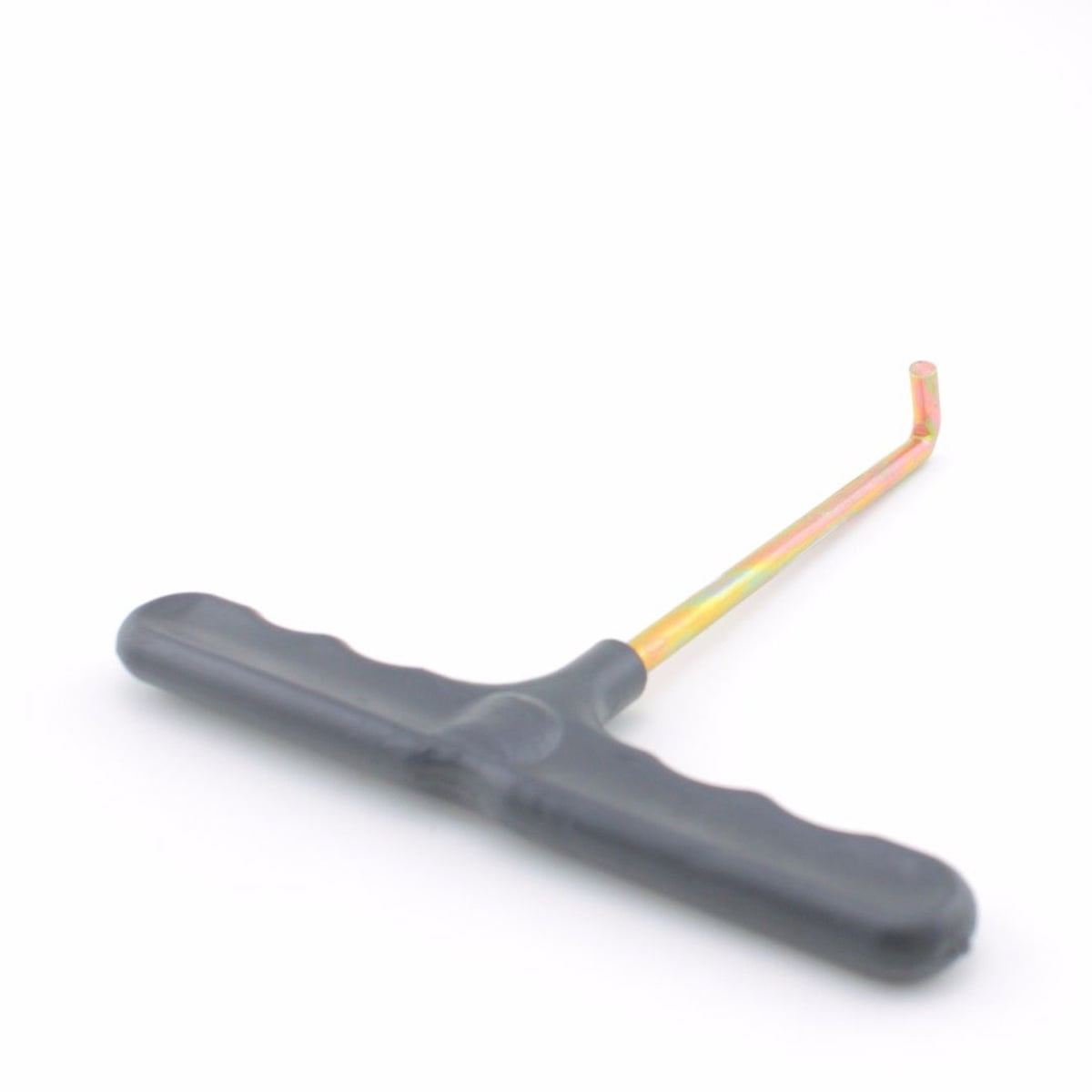 NEW Replacement Trampoline Mat Spring Tool Puller Attach/Remove THook